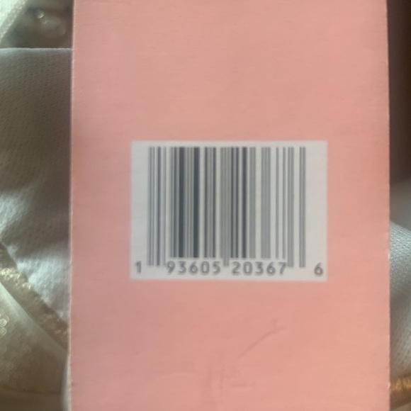 Juicy Couture | Indulgence Faux Fur Hiker Bootie ~ size 8 - Picture 6 of 6